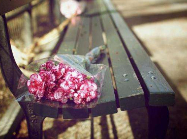 有些话不能说只能藏在心里的句子