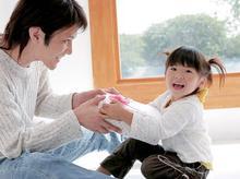 抽动症的治疗方法有哪些