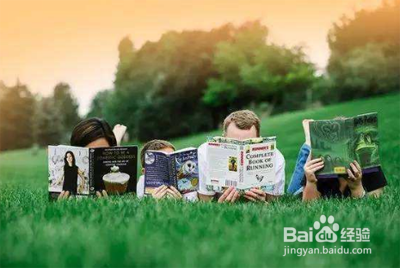 全家福照片怎么拍温馨