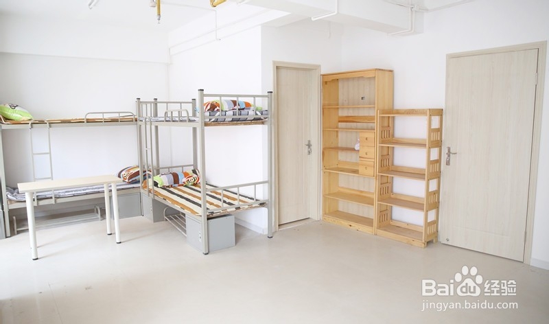 怎样挑选好的宠物美容学校？