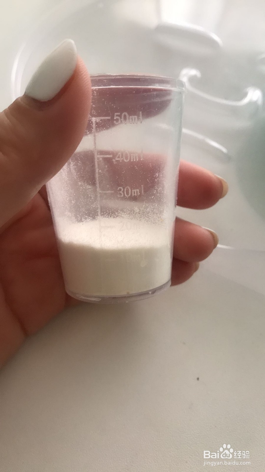 美白面膜哪个牌子好?