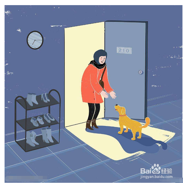 30岁后的女士，应该想些什么做些什么？