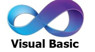 vb如何添加dhtml page