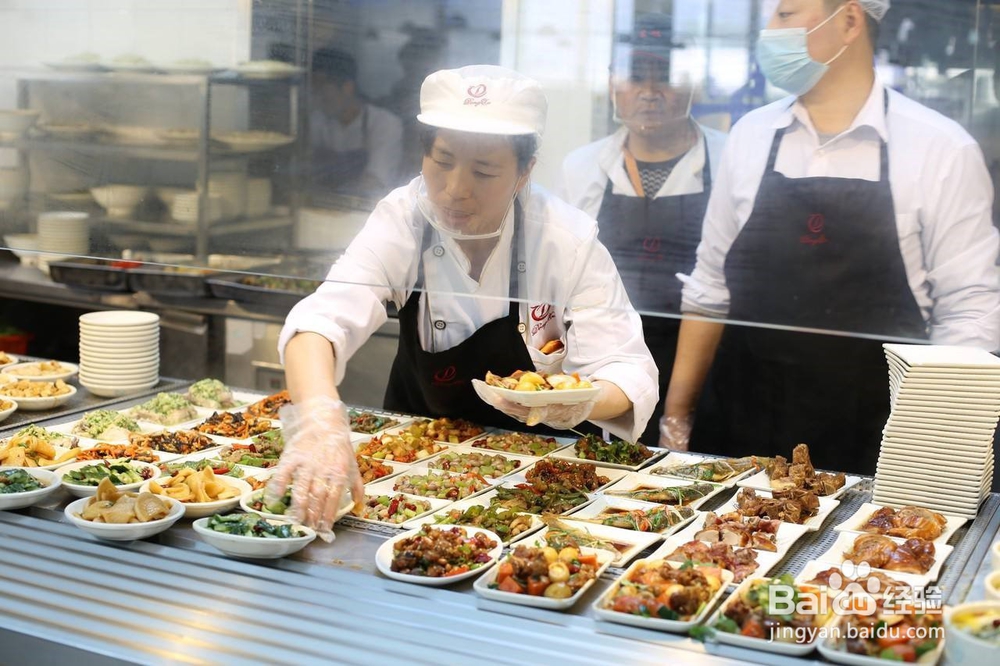 上班后怎样预防新型冠状病毒