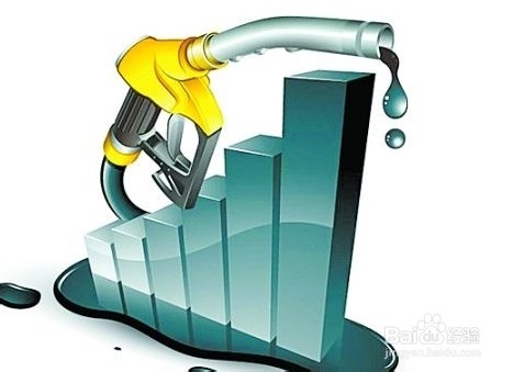 怎么除去双面胶的胶痕！