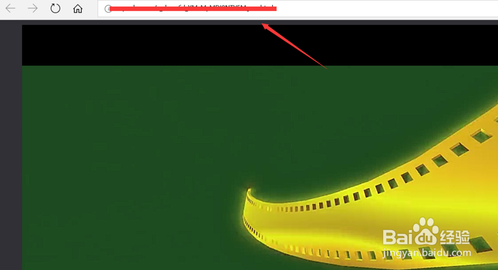 怎么免费观看优酷会员电影