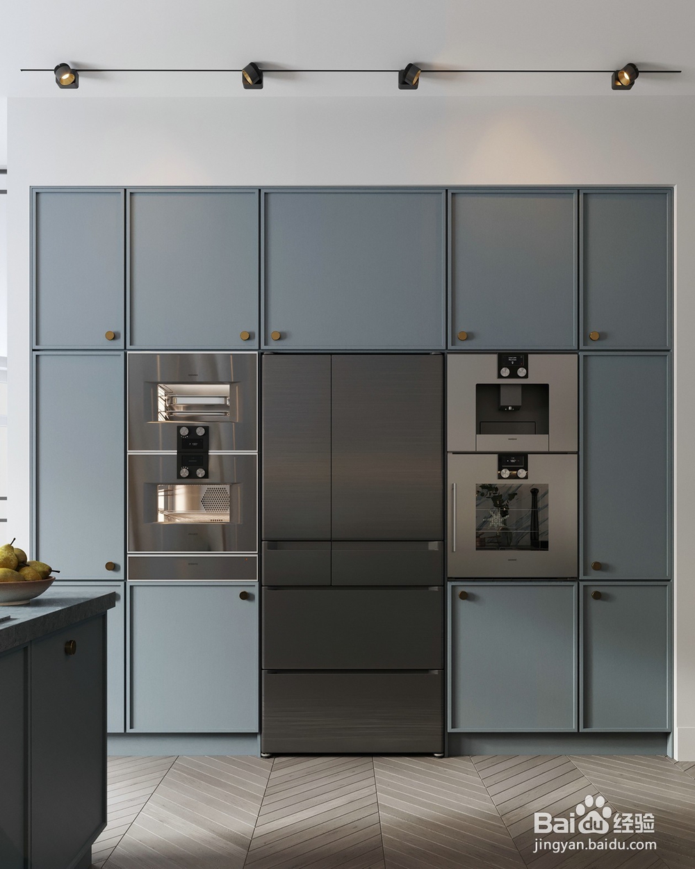 装修买材料避坑指南