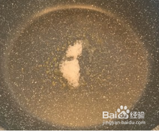 自制低热量醇香奶茶