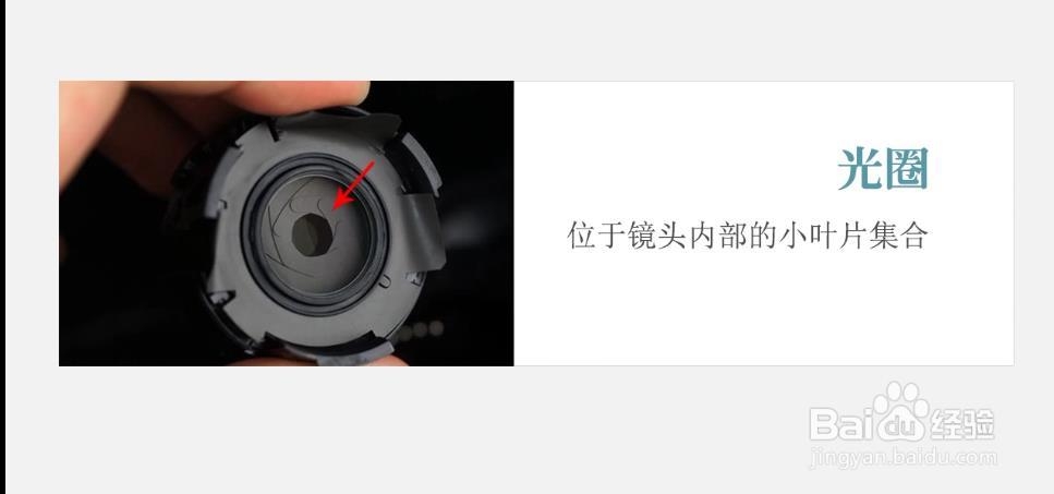 如何正确使用单反相机拍摄优质画面?