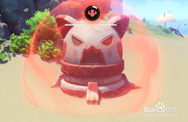 原神魔球嘟嘟堡活动机制介绍