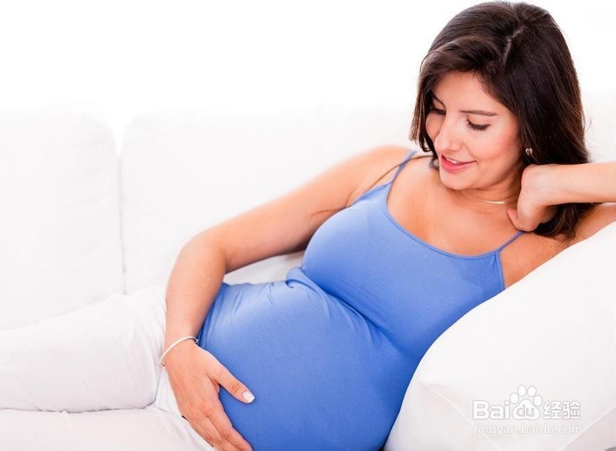 <b>准备怀孕的妈妈需要补充哪些营养</b>