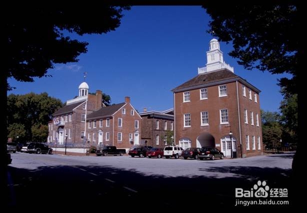 学院街攻略：[15]英国纽卡斯尔大学住房攻略