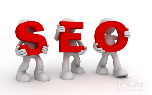 如何从SEO优化的角度来分析网站布局