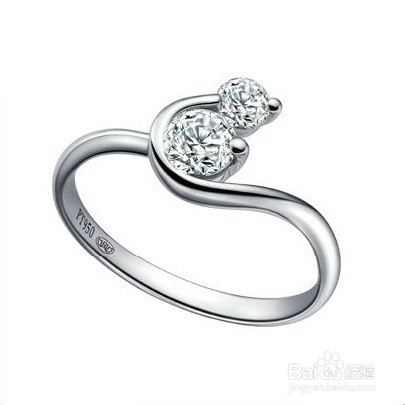 钻戒品牌挑选中应该注意什么