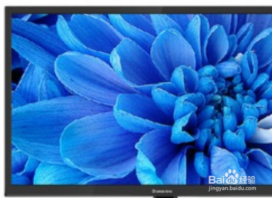 crt电视灯丝电压怎么测