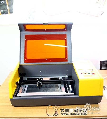 iphone5掉漆怎么办