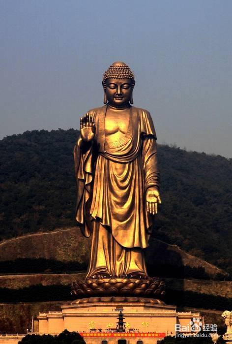 华东五市旅游线路攻略