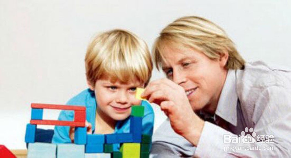 如何培养学生的推理能力