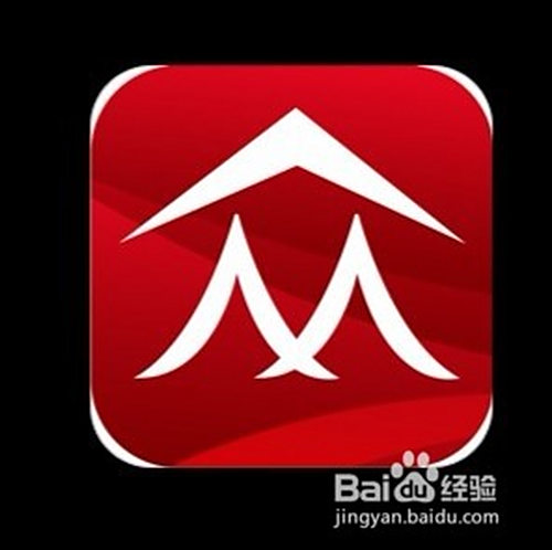怎样做调查问卷挣钱