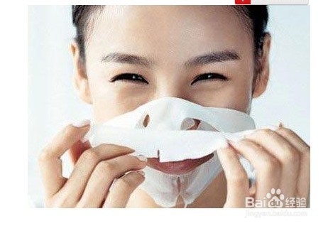 压缩面膜哪个牌子好及用法