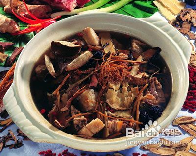 如何抗衰老 中医去皱有哪些方法