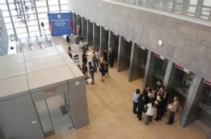 美国生孩子大使馆面签全过程详解