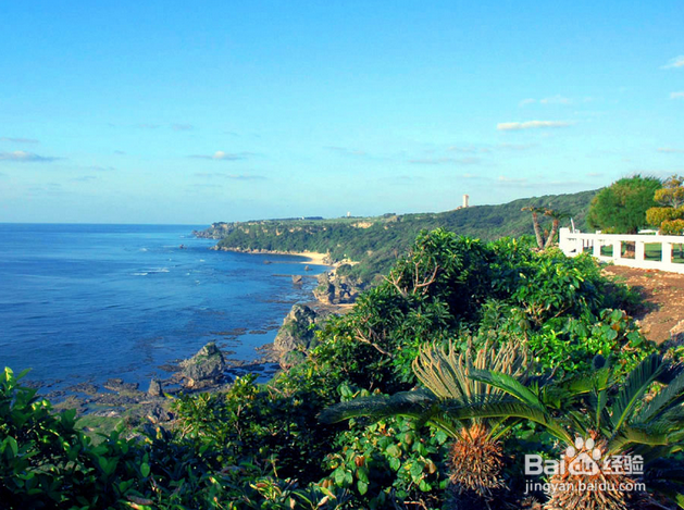 解决周五身心疲惫小妙招