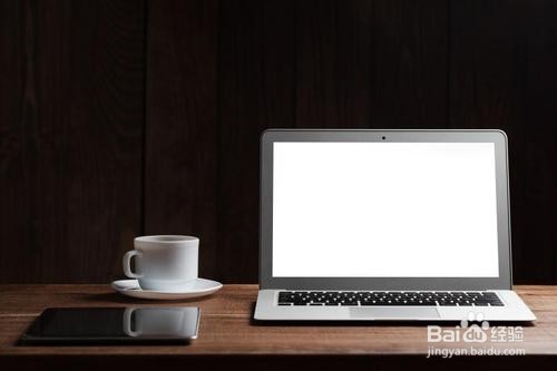 怎么选购适合自己的笔记本电脑？