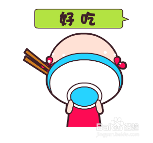 【燕教授减肥科普】发胖的时候有什么症状