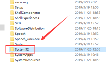 Win10系统hosts文件在什么位置