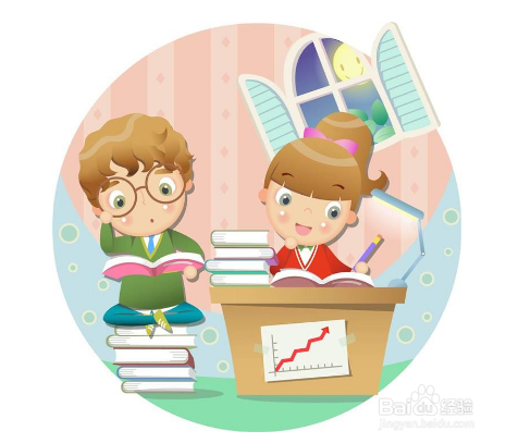 高三学生如何调节自己的状态