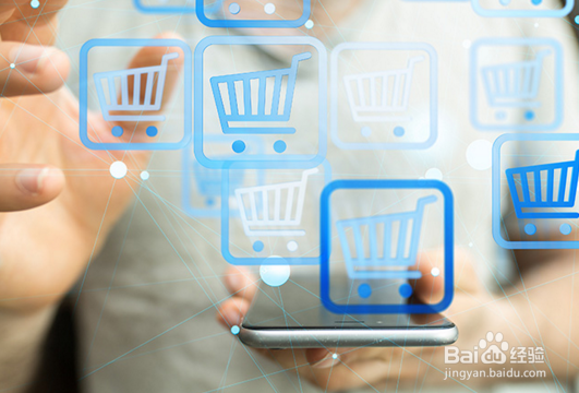 南杂店的利润高吗？