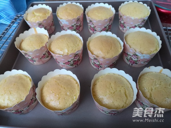 可萌可萌的小鸡