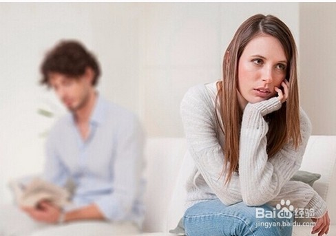 如何更好的维持异地恋之间的感情？