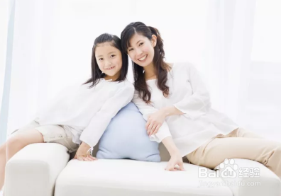 叛逆期女孩教育方法