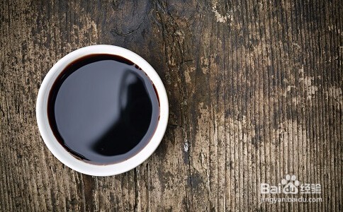 用醋美容护肤的几大好处