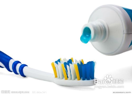 好的生活习惯可以预防咽喉痛