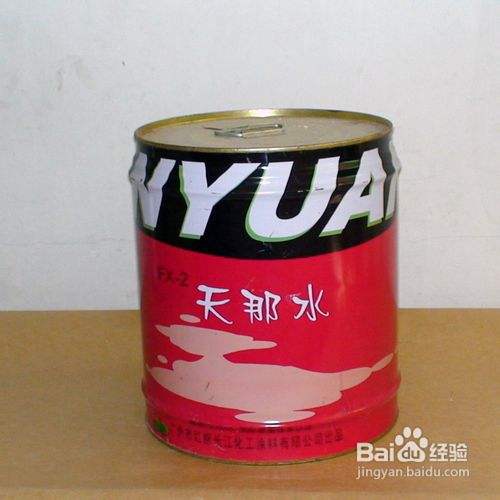 怎样去除苯污染