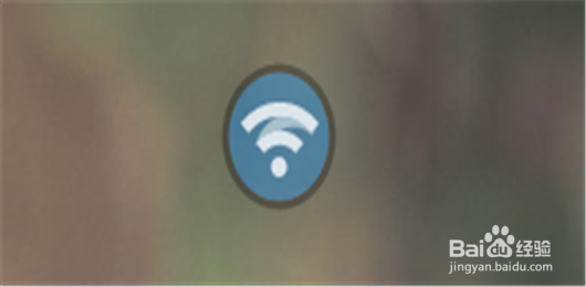 小度wifi的安装过程