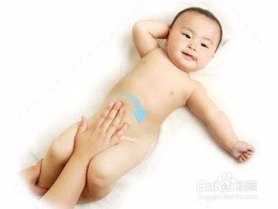 三个月宝宝有舌苔怎么办