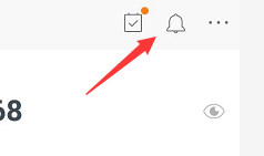 京东618红包怎么抢
