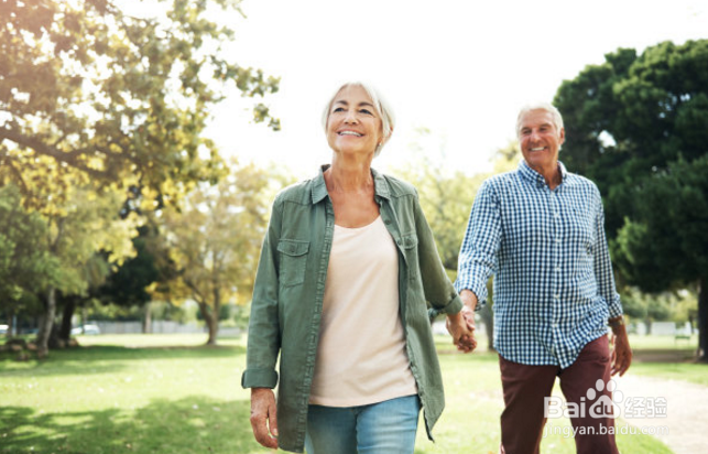 如果发现腰椎间盘突出压迫马尾神经损伤怎么办？