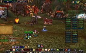 8.0驱灵金怎么获得