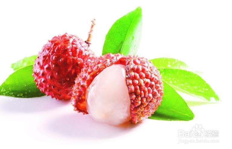 牛皮癣不能吃什么水果？牛皮癣有什么忌口的