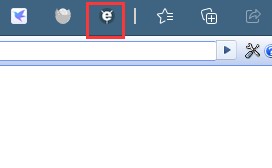 edge浏览器ie兼容模式怎么设置
