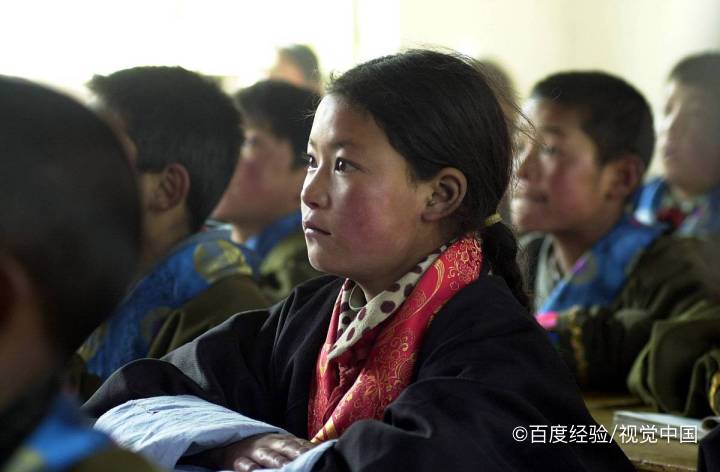 评价一堂课，从课堂结构安排角度怎么评议