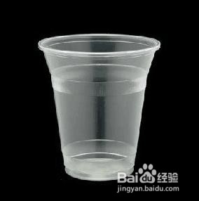 月季插条生根新方法