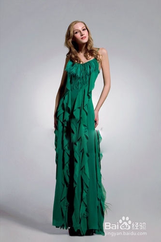 男人视角：8种女人让男人感到难相处