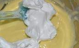 电饭锅蛋糕的做法