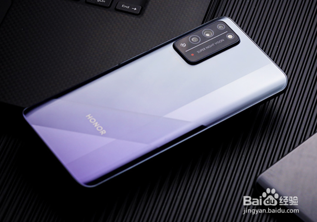 荣耀10X配置亮点总结